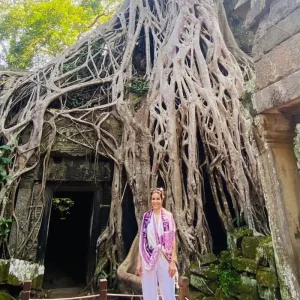 Explore Trails of Indochina: Cambodia - Vietnam - Laos At a Glance 11 days for 11 days with BestPrice Travel and discover unforgettable experiences - Photo 9