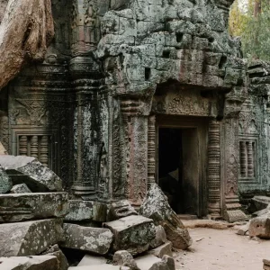 Explore Discover Cambodia on Wheels 1 week for 7 days with BestPrice Travel and discover unforgettable experiences - Photo 9