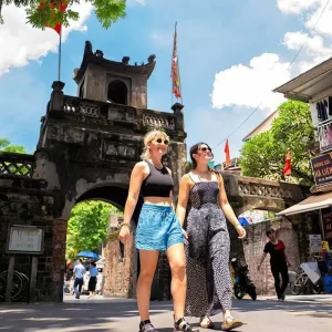 Explore Super Deals for Vietnam Ultimate Group Tour 19 days for 19 days with BestPrice Travel and discover unforgettable experiences - Photo 9