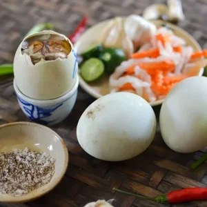 Explore Flavors of Cambodia: Phnom Penh to Siem Reap 6 days for 6 days with BestPrice Travel and discover unforgettable experiences - Photo 9