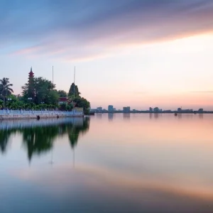 Explore Super Deals for Vietnam Ultimate Group Tour 19 days for 19 days with BestPrice Travel and discover unforgettable experiences - Photo 10