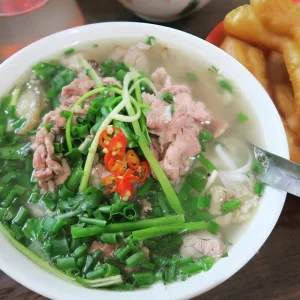 Explore Flavors of Vietnam From Hanoi to Saigon 10 days for 10 days with BestPrice Travel and discover unforgettable experiences - Photo 11