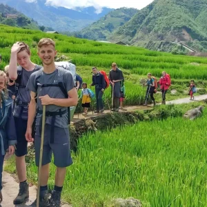 Explore Super Deals for Vietnam Ultimate Group Tour 19 days for 19 days with BestPrice Travel and discover unforgettable experiences - Photo 11