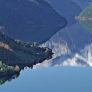 Explore Experience Norway in a relaxed way for 12 days with DERTOUR and discover unforgettable experiences - Photo 5