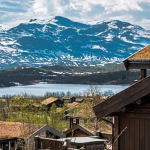 Explore Experience Norway in a relaxed way for 12 days with DERTOUR and discover unforgettable experiences - Photo 7