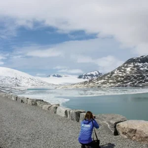 Explore Experience Norway in a relaxed way for 12 days with DERTOUR and discover unforgettable experiences - Photo 9