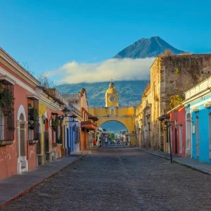 Explore Caribbean yachting discovery for 8 days with Emerald Cruises and discover unforgettable experiences - Photo 6