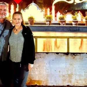 Explore Incredible Golden Triangle Tour 3 Night 4 Days for 4 days with Fragrance of Taj and discover unforgettable experiences - Photo 5