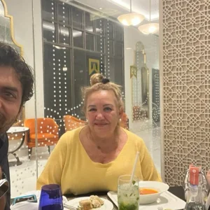 Explore 5-Days Top Selling Private Luxury Golden Triangle Tour To Agra Jaipur from New Delhi for 5 days with India Golden Triangle Tours  and discover unforgettable experiences - Photo 3