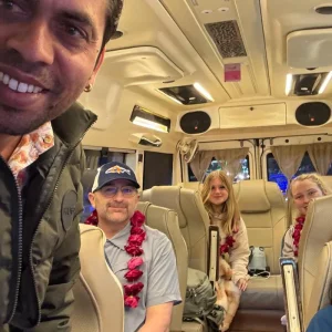 Explore 4-Days Top Selling Private Luxury Golden Triangle Tour to Agra and Jaipur From New Delhi for 4 days with India Golden Triangle Tours  and discover unforgettable experiences - Photo 6