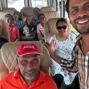 Explore 4-Days Top Selling Private Luxury Golden Triangle Tour to Agra and Jaipur From New Delhi for 4 days with India Golden Triangle Tours  and discover unforgettable experiences - Photo 7