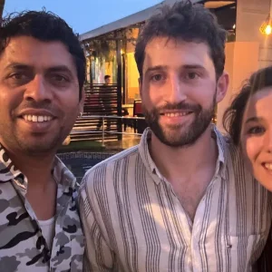 Explore 4-Days Top Selling Private Luxury Golden Triangle Tour to Agra and Jaipur From New Delhi for 4 days with India Golden Triangle Tours  and discover unforgettable experiences - Photo 8