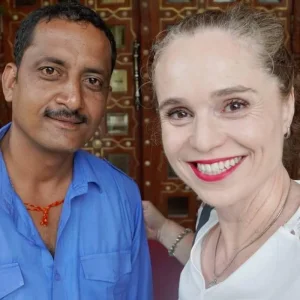 Explore 5-Days Top Selling Private Luxury Golden Triangle Tour To Agra Jaipur from New Delhi for 5 days with India Golden Triangle Tours  and discover unforgettable experiences - Photo 6