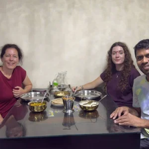 Explore 5 Night & 6 Days Most Popular Private Luxury Golden Triangle Tour - Delhi Agra Jaipur From New Delhi for 6 days with India Golden Triangle Tours  and discover unforgettable experiences - Photo 6