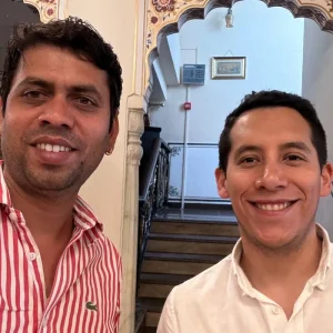 Explore 4-Days Top Selling Private Luxury Golden Triangle Tour to Agra and Jaipur From New Delhi for 4 days with India Golden Triangle Tours  and discover unforgettable experiences - Photo 10