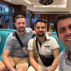 Explore 5 Night & 6 Days Most Popular Private Luxury Golden Triangle Tour - Delhi Agra Jaipur From New Delhi for 6 days with India Golden Triangle Tours  and discover unforgettable experiences - Photo 8