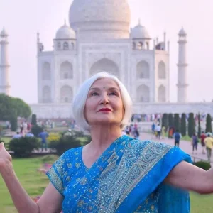 Explore 5-Days Top Selling Private Luxury Golden Triangle Tour To Agra Jaipur from New Delhi for 5 days with India Golden Triangle Tours  and discover unforgettable experiences - Photo 11