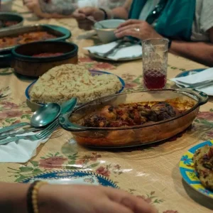 Explore Classic Egypt			 for 8 days with Intrepid Travel and discover unforgettable experiences - Photo 2