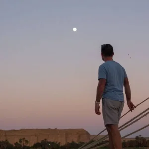 Explore Classic Egypt			 for 8 days with Intrepid Travel and discover unforgettable experiences - Photo 6