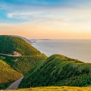 Explore Atlantic Canada Group Tour for 13 days with MEIERS WELTREISEN and discover unforgettable experiences - Photo 3