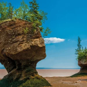 Explore Atlantic Canada Group Tour for 13 days with MEIERS WELTREISEN and discover unforgettable experiences - Photo 8