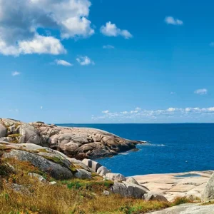 Explore Atlantic Canada Group Tour for 13 days with MEIERS WELTREISEN and discover unforgettable experiences - Photo 10