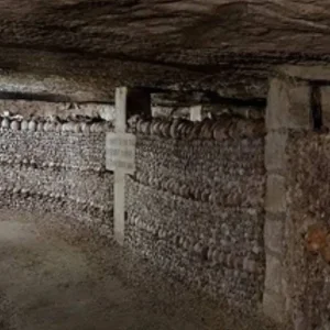 Explore 9 Days Egypt Complete Journey – Exclusive Signature Tour for 9 days with  Black Camel Tours e. U. and discover unforgettable experiences - Photo 3