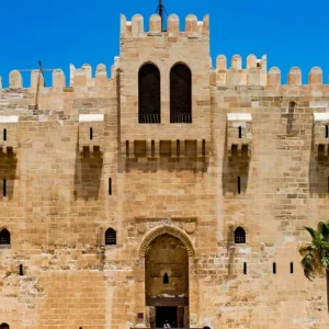 Explore 9 Days Egypt Complete Journey – Exclusive Signature Tour for 9 days with  Black Camel Tours e. U. and discover unforgettable experiences - Photo 4