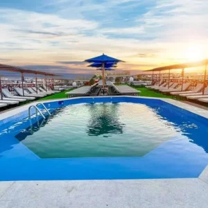 Explore 9 Days Egypt Complete Journey – Exclusive Signature Tour for 9 days with  Black Camel Tours e. U. and discover unforgettable experiences - Photo 8