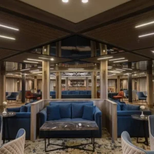 Explore 9 Days Egypt Complete Journey – Exclusive Signature Tour for 9 days with  Black Camel Tours e. U. and discover unforgettable experiences - Photo 9