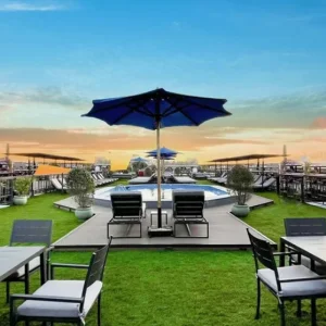 Explore 9 Days Egypt Complete Journey – Exclusive Signature Tour for 9 days with  Black Camel Tours e. U. and discover unforgettable experiences - Photo 10