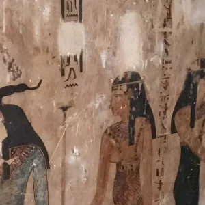 Explore 3 Days 2 Nights Tour Package to Siwa Oasis From Cairo for 3 days with  Black Camel Tours e. U. and discover unforgettable experiences - Photo 5