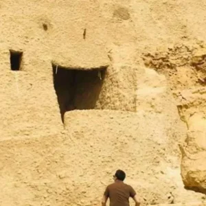 Explore 3 Days 2 Nights Tour Package to Siwa Oasis From Cairo for 3 days with  Black Camel Tours e. U. and discover unforgettable experiences - Photo 7