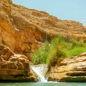 Explore 3 Days 2 Nights Tour Package to Siwa Oasis From Cairo for 3 days with  Black Camel Tours e. U. and discover unforgettable experiences - Photo 8