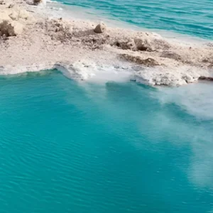 Explore 3 Days 2 Nights Tour Package to Siwa Oasis From Cairo for 3 days with  Black Camel Tours e. U. and discover unforgettable experiences - Photo 9