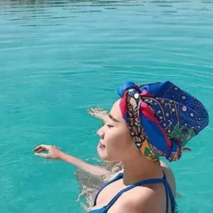 Explore 3 Days 2 Nights Tour Package to Siwa Oasis From Cairo for 3 days with  Black Camel Tours e. U. and discover unforgettable experiences - Photo 10