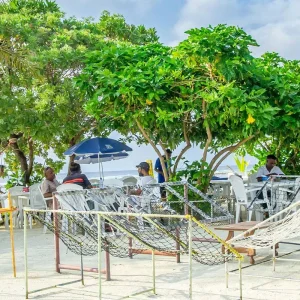 Explore Customized 7 Days Maldives Fully Guided Vacation, Daily Start & Private Guide for 7 days with Agate Travel and discover unforgettable experiences - Photo 8