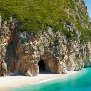 Explore North & South Albania: A 5 Day Tour for 5 days with Albania Inbound and discover unforgettable experiences - Photo 6