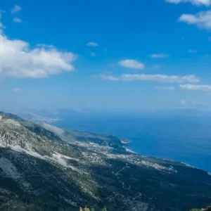 Explore North & South Albania: A 5 Day Tour for 5 days with Albania Inbound and discover unforgettable experiences - Photo 8