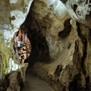 Explore Eastern Serbia Highlights - 3 days tour for 3 days with Balkan roads and discover unforgettable experiences - Photo 3