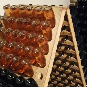 Explore Serbian Wine Experience for 3 days with Balkan roads and discover unforgettable experiences - Photo 4