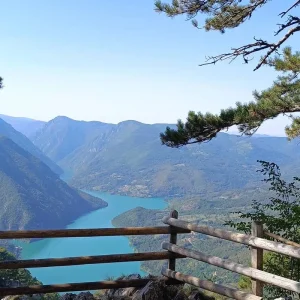 Explore Western Serbia Highlights - 4 days for 4 days with Balkan roads and discover unforgettable experiences - Photo 4