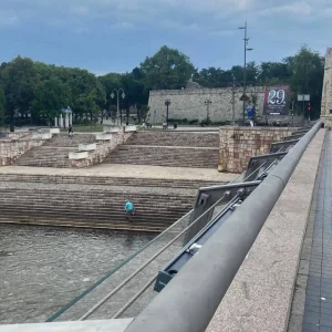 Explore Eastern Serbia Highlights - 3 days tour for 3 days with Balkan roads and discover unforgettable experiences - Photo 4