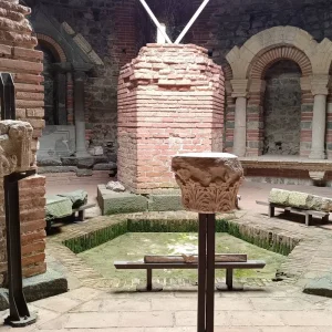 Explore Eastern Serbia Highlights - 3 days tour for 3 days with Balkan roads and discover unforgettable experiences - Photo 5