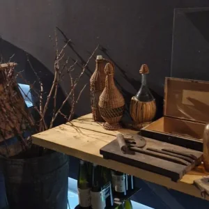 Explore Serbian Wine Experience for 3 days with Balkan roads and discover unforgettable experiences - Photo 6