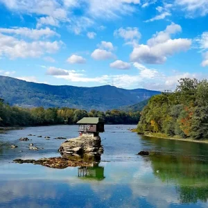 Explore Western Serbia Highlights - 4 days for 4 days with Balkan roads and discover unforgettable experiences - Photo 5