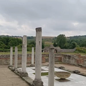 Explore Eastern Serbia Highlights - 3 days tour for 3 days with Balkan roads and discover unforgettable experiences - Photo 6