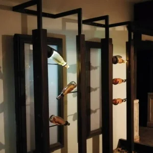 Explore Serbian Wine Experience for 3 days with Balkan roads and discover unforgettable experiences - Photo 7