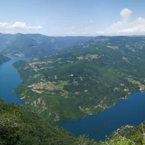 Explore Western Serbia Highlights - 4 days for 4 days with Balkan roads and discover unforgettable experiences - Photo 6