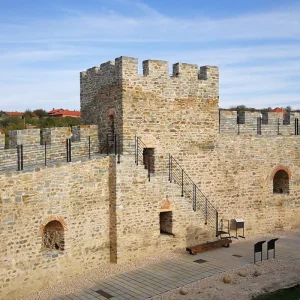 Explore Eastern Serbia Highlights - 3 days tour for 3 days with Balkan roads and discover unforgettable experiences - Photo 7